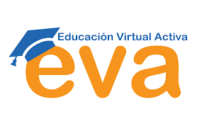 ACADEMIA DE ENTORNO VIRTUAL